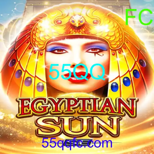 EgyptianSunSE