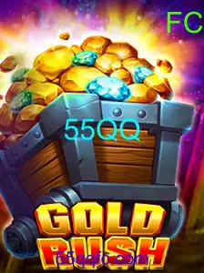 GoldRush