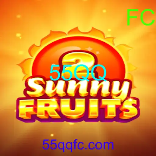 SunnyFruits2