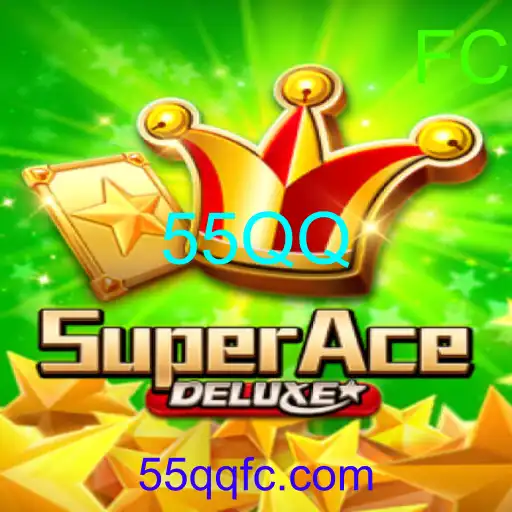 SuperAceDeluxe