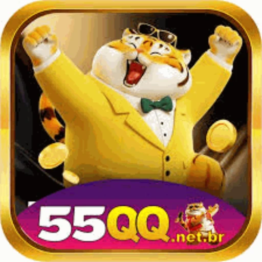 55QQ Logo